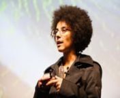 ENTREPRENEUR COMPUTER VISION COMPETITION [ECVC] Finalist Presentation - Timnit Gebru, “Predicting Demographics Using 50 Million Images”nnWomen Leading Visual Tech: Timnit Gebru on Algorithmic Bias &amp; Data Mining Ethics - https://www.ldv.co/blog/2020/4/8/women-leading-visual-tech-timnit-gebrunnFinalists will four-minute presentations and answer two minutes of questions from the judges.nnJudges:n- Aaron Hertzmann, Adobe, Principal Scientist n- Tali Dekel, Google, Research Scientistn- Vance