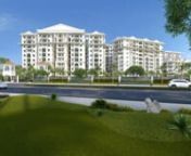 Luxury Apartments, Kaza Toll Plaza, Guntur-Vijayawada, Amaravati, Andhra Pradesh