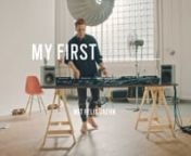 Online campaign by FOSSIL with Felis Jaehn. nMusic used: &#39;Come With Me&#39; by 1234567 Music; &#39;Sugar And Coffee US IS23&#39; by VR-Music, &#39;The World Is A Marble&#39; by Spinnin Tape. nProduced by: SoundShack HamburgnnSong Links: nhttps://www.soundtaxi.com/en/ElectroHouse/Come-With-Me::65428nhttps://www.soundtaxi.com/en/ElectroHouse/Sugar-And-Coffee-US-IS23::72715nhttps://www.soundtaxi.com/en/Pop/The-World-Is-A-Marble::73683nnListen to more Royalty Free Music (GEMAfreie Musik) here: https://www.soundtaxi.com