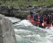 Jackson Hole Whitewater Final compilation. Book your 2018 adventure today! nVisit us at jhww.com or call us on 307-733-1007!nSee you on the river!