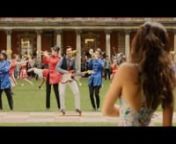 New bollywood video song 2017