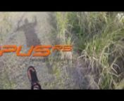 Heading up for some adventure with the brand new Apus RS in Mauritius !!!nCheck out what we have explored...nnSpecial thanks to Swing Paragliders for providing us with this beast. nnStay tuned for more!!nnPilots: Dominik Gstir and Francois BonnVideographer/Editor: Taylor HollnWings: Swing Paragliders Apus RS 18m and 16mnnInstagram:n@dominik.gstir.official n@francois.bon.speedflyingn@taylor_holl
