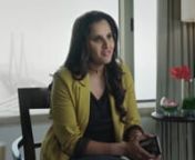OnePlus Star Community - Sania Mirza from sania mirza