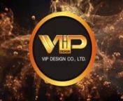 One stop services for your business Tel : 08 7989 8073 , 08 1234 6899 Line : vipdesign / Website : https://www.design.co.th