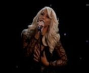Tamar hits the BET stage to perform her new single