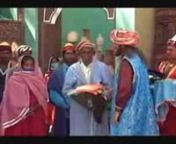 Also known as Arabian NightsnnGenreFantasy, Adventure, Action, Drama, MythologicalnnCreated by Sagar Entertainment Ltd.nnBased onOne Thousand and One NightsnnWritten by Ramanand SagarnnDirected by Anand Sagar &#124; Prem Sagar &#124; Moti SagarnnCreative director(s)Mukesh KalolannStarring Seema Kanwal &#124; Girija Shankar &#124; Shahnawaaz Pradhan Navdeep SinghnnTheme music composer Ravindra JainnnOpening theme Krishna M. GuptannEnding theme Krishna M. GuptannComposer(s) Ravindra JainnnCountry of origin Indi