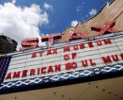 The Stax Museum of American Soul Music, located at the original site of Stax Records, pays tribute to all of the artists who recorded there with a rare and amazing collection of more than 2,000 interactive exhibits, films, artifacts, items of memorabilia, and galleries designed to keep Stax alive forever. Because it is the only soul music museum in the world, it also spotlights America&#39;s other major soul music pioneers, including the sounds of Muscle Shoals, Motown, Hi, and Atlantic Records, spo