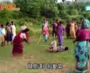 印男被指姦殺七歲女童 被村民圍毆至死 from 死姦