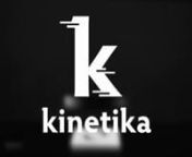 Kinetika’s books are experimental u2028editions working with a mobile application u2028which aims to present musical contents u2028like music albums or EPs.nnKinetika’s dogma:nnPermit the user to download the music u2028and listen to it at its leisure.nLink the user to important and interestingu2028 content about the album and the musician.nEnable the user to navigate quickly u2028and simply through the contents thanks u2028to the application.nAvoid the user spending hours searching u2028for