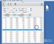 Easily calculate loans and mortgage repayments on your Mac. Loan Calc2 is developed by Max Programming, LLC. Read the full review of Loan Calc at http://macdownload.informer.com/loan-calc/