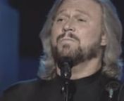 Bee Gees - To love somebody from bee gees to love somebody lyrics