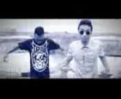 Badmics - Ayna - Official Video - Bangladeshi New Hip-Hop & Rap Song 2016 - hiphop.com.bd Records from bd new video rap song mp3 jalali