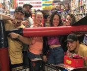 Dynamite Fireworks has been an Indiana Fireworks Store Tradition for over 40 years!From the days of selling Sparklers and Fountains from