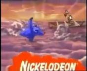 Nickelodeon_Movies_Logo_1996240P-240P from nickelodeon movies logo