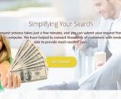 ....Quick &amp; Fast Payday Loans up to &#36;5000 - https://100money.club/paydayloansonline.24x7nnnn*payday installment loans*- payday loan places - payday loan places near menpayday loans direct lender bad credit - payday loans direct lenders *- payday loans near menpayday loans near me no credit checknpayday loans no creditnpayday loans no credit checknpayday loans no credit check instant approvalnpayday loans onlinen*instant cash loans no credit check* ninstant cash loans online* instant payday l
