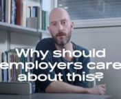 In this video, Dr. Chris Harvey from the Sleep and Circadian Neuroscience (SCNi) institute at the University of Oxford looks at the effects that night shift work can have on your physical and mental health and wellbeing and the steps you and your employer can take in order to reduce the impact it can have.nnThis video was made by Martin Kohout and AQNB Productions as research for a larger narrative film project, &#39;Shifts&#39;. nnFor more information on the SCNi visit their main site here: https://www
