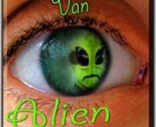 #vanalienmovie,#vanalien,#vanaliencomedy,comedy,martian,aliens,UFOnnhttps://www.vanalien.comnhttps://www.facebook.com/vanaliens/