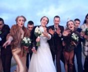 Весільна відеозйомка,фото http://xn--d1alkddx8k.com.ua/nhttps://vk.com/vesillya_cupidonnhttps://www.facebook.com/oleg.feoktistovn097-945-73-81
