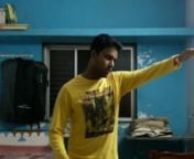 Munna Circuit Comedy Scene nLage Raho Munna Bhai n2 Minutes Acting Video nFor India&#39;s Best Superstar Audition