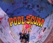 EPISODES 1-3 OF POOL SCUM edited together for your viewing pleasure.Set in California in the illustrious 80s, POOL SCUM, follows the showdown of two arch nemeses on the path to backyard pool greatness.nnMade by Movie Mountain, check us out on Instagram @moviemountain and Patreon https://www.patreon.com/moviemountain.nnDirector of Photography and Special Effects Supervisor: Matt EmmonsnnLead Fabricator and Set Builder: Kai KorsmonnAnimator:Kyle StephensnnWardrobe and Puppet Builder: Alexa S