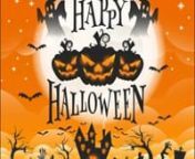 MP3 : https://vk.cc/7gjtRCnnПраздничный Микс с Хеллоуину!nHappy Halloween Party Mix : Horror Themes, Scary Sounds, Evil Screams!nnБольше Хэллоуин Миксов / More Halloween Mixes: https://vk.cc/7giNl2nnhttps://vk.cc/5LPjlpnnhttps://soundcloud.com/deejay-dannhttp://dannyboy.pdj.runn#allhallowseve #allsaintseve #beggarsnight #complextro #deejaydan #djdan #electrohouse #halloween #halloweenmix #helloween #Sarov #диджейдэн #канунднявсех