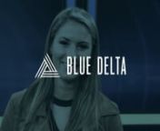 BDJ - Laura Rutledge On Bespoke and Fit Match Jeans from bdj