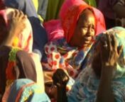 Al menos 50 personas murieron hoy en un atentado suicida en una mezquita en el noreste de Nigeria, en la región de Adamawa, ejecutado presuntamente por un adolescente miembro del grupo yihadista Boko Haram.nEl atentado ocurrió en Dezala, una comunidad situada al norte de la zona de Mubi, y si bien aún ningún grupo se adjudicó el atentado, las sospechas recayeron inmediatamente sobre Boko Haram.nEste grupo yihadista tiene su base en el vecino estado de Borno y fue culpado de decenas de ataqu
