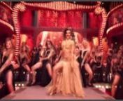 Shake Karaan ! Video Song &#124; Munna Michael &#124; Nidhhi Agerwal &#124;