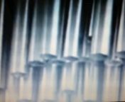 http://www.siddhagiri.net/nnSiddhagiri Metals and Tubes is manufacturers of inconel round bar in india.We are manufacturing Inconel Alloy Round Bar and inconel round bar suppliers in india. We are exporting inconel round bar to Iran , UAE , Indonesia , malaysia , singapore , thailand , nigeria , south afria , gabonand qatar . We are also Government &amp; public sector companies approved Supplier, Stockiest &amp; Distributor of Inconel Round Bar, Inconel Hex Bar, Inconel Square Bar, Inconel R
