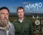 In the remote Russian Arctic, an aging scientist and his son are trying to recreate the Ice Age. They call their experiment Pleistocene Park – a perfect home for woolly mammoths, resurrected by modern genetics. But the mammoths are only a means to a bigger end: defusing a carbon timebomb frozen in the permafrost to slow the effects of global warming.nnFilm by Grant Slaternnhttp://www.grant-slater.comnnBased on “Pleistocene Park” by Ross Andersen of The Atlanticnnhttps://www.theatlantic.com