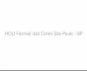 Holi Festival das Cores Ibirapuera, São Paulo SP BrasilnEvento realizado por: Verdi dia 25 de outubro 2014nnFaça download das Músicas nos Links abaixo.nTítulo: Rangiye Diye JaonExecução: DoharnItunes: http://goo.gl/25byqinnTítulo: BHAIRAV DIDGEnhttp://goo.gl/TJLviVnComposed &amp; produced by nTarshito http://tarshito.net/nEshua : Didge nTarshito : Djembe, Dun Dun, Congas, Shakers, Sticks, Percussion, Programming.nnTítulo: Trance music original mix by DJ PADAnSoundcloudnhttp://goo.gl/Y2AB