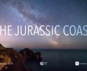 Finally after four years, 35,000 pics and 13,645 Km with my car, I am very happy to share with you my biggest project yet, a timelapse film of the incredible and stunning Jurassic Coast, a UNESCO World Heritage Site in southern England. nBig thanks to my talented friends Alberto Vuolato who composed the music. nnYou can check his work here: http://albertovuolato.bandcamp.comnnThanks to Dynamic Perception, Sony, Manfrotto, Canon, Samyang, LrTimelapse and Adobe to make such great tools for Timelap