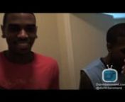 Watch as we Prank chaz over and over again. MUST WATCH!!!!!nnWebsite: dormtainment.com/​nTwitter: twitter.com/​#!/​DormtainmentnMerchandise: districtlines.com/​DormtainmentnMixtape: ow.ly/​5flWs