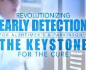 What causes Alzheimer&#39;s, Parkinson&#39;s and other neurodegenerative diseases? Meet the biomarkers (aka Prions or misfolded proteins) that are driving these diseases. Over the past 100 years, we have been flying blind in drug development for Alzheimer&#39;s and Parkinson&#39;s. Despite spending over &#36;100 billion dollars in drug development and clinical trials, there is not a single drug that passes FDA approval so far. Why has there been no effective treatment for Alzheimer&#39;s and Parkinson&#39;s? The culprit: l