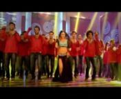 De Di Permission Official Video _ Mumbai Can Dance Saalaa _ Rakhi Sawant from de di permission mumbai can dance saala promo
