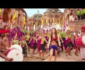 'Dhol Baaje' FULL VIDEO Song _ Sunny Leone _ Meet Bros Anjjan ft. Monali Thakur _Ek Paheli Leela from leone full