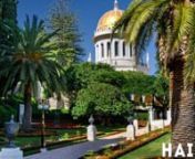 Haifa ∣ MovieMadenhttps://moviemade.co.il n#moviemade