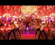 'HOR NACH' Video Song _ Mastizaade _ Sunny Leone, Tusshar Kapoor, Vir Das Meet Bros _ T-Series from mastizaade