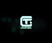 ColorTrips. - BUCHAREST from abor