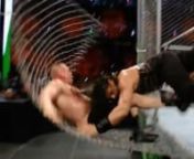Greatest Royal Rumble: Roman Reigns Vs. Brock Lesnar from brock lesnar vs roman reigns wrestlemania 38 full match
