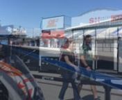 GP RedBull de España 2018 - Circuito de Jerez Ángel NietonMusic: Crazy - Lost Frequencies nImage: iPhone 6