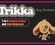 Oggi Trikka trainer - explaner - Cut3_HD(amimated click) from cut3