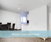 One Bedroom &#124; Third Floor Flat &#124; Electric Night Storage Heating &#124; Double Glazing &#124; Furnished &#124; EPC Rating D &#124; Viewing Recommended