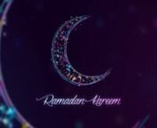 ✔️ Download here: nhttps://templatesbravo.com/vh/item/ramadan-kareem-greetings/16457363nnnnRamadan Kareem / Eid Mubarak / Eid al-Adha Greetings – This Modern animation can be used for Islamic Greeting and Wishes. Drag and drop your logoAudio file, Type your message and hit render. You can create your own video wishes with no time. Ideally you can you this for your Social Media Promotion, Brand Awarenessreach new customers.nnFeatures :nnDrag and Drop LogoAudionEasy to Edit Textn4 Plac