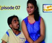 Kuch Bhi ho sakta hai web serise Ep-7 &#124; Funny video,Comedy video Harsh Pandey,Sandhya Yadav,J8 ProductionnnDirector/Producer/Writer- Harsh Pandey nArtist- Sandhya Yadav,Bhanu Priya Singh,Ranjeet Saigal nD.O.P- Ajay NirwannnEnjoy &amp; stay connected with us! n► Subscribe to Kahi : http://bit.ly/2HmDg8j n► Like us on Facebook: http://facebook.com/kahionlinemedian► Follow us on Twitter:http://twitter.com/kahionlinemedia n► Follow us on instagram:https://www.instagram.com/kahionline/ n