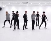 BTS Blood sweat and tears video from bts blood sweat and tears 10