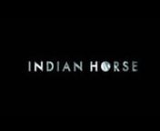 An adaptation of Richard Wagamese’s award winning novel, this moving and important drama sheds light on the dark history of Canada’s Residential Schools and the indomitable spirit of Indigenous people. Indian Horse stars Canadian newcomers Sladen Peltier, Ajuawak Kapashesit and Edna Manitouwabe as well as Forrest Goodluck (The Revenant), Michael Murphy (Away From Her), Michael Lawrenchuck (Tokyo Cowboy), Johnny Issaluk (Two Lovers And A Bear) and Michiel Husiman (The Age Of Adaline).nIn the