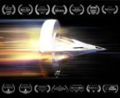 A lone astronaut testing the first faster-than-light spacecraft travels farther than he imagined possible.nnWritten and directed by Adam SternnnStarring Ty Olsson, Karin Konoval and Aliyah O&#39;BriennnIMDB: http://www.imdb.com/title/tt5687678/nnBest Drama - Toronto Shorts 2017nBest Action Short - Berlin Sci-Fi Filmfest 2017nBest Science Fiction - Sci-On! 2017nBest Science Fiction - Top Shorts 2017nBest Sci-Fi Film - Roswell 2017nnCheck out our VFX breakdown reel here (SPOILER WARNING, watch the fil