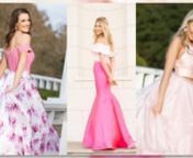 Want the hottest prom portraits in town? Book your session today! This is our 2018 prom video collaboration with Bella&#39;s Bridal &amp; Formal and a special thanks to Seed Creative. nClass of 2018 seniors Hailey Bozeman, Hanna Ray Hardman, Maggie Caroline Mcgee.nH&amp;M by Lauren Vining Hunter &amp; Brittney Sheltonnwww.ProjectNineFive.comn205-500-1887