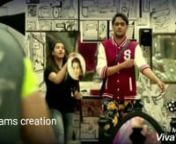 I don&#39;tintend to relate Vikas and Shilpain real life.. We loved them on screen.. It&#39;s purely my funny interpretationof bb house storybetween Shilpa and Vikas.. Thank u fr watching �